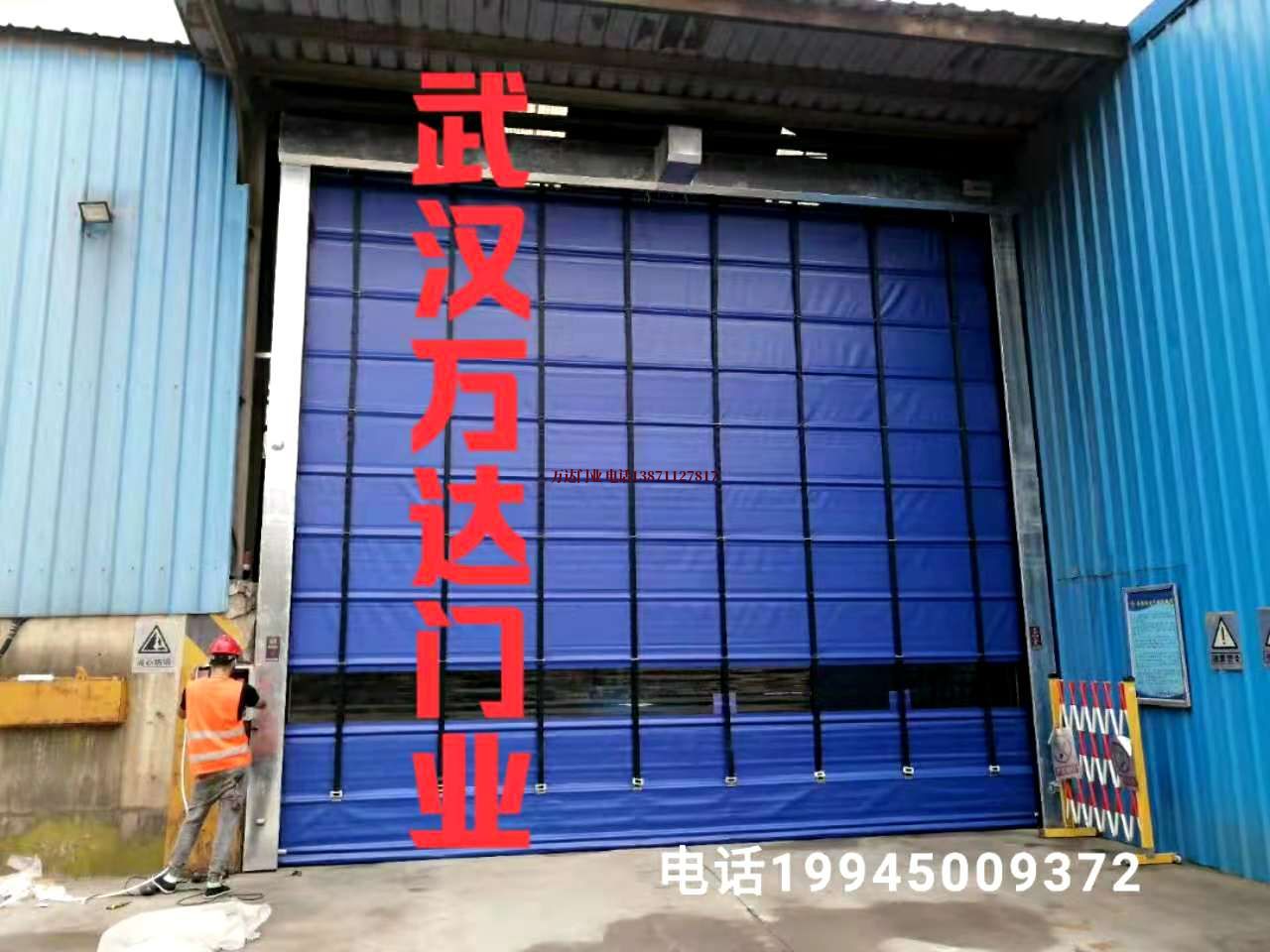 襄阳管道物理震动清洗自来水管道清洗管道清洗